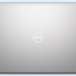 Laptop Dell Inspiron 16 5620