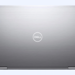 Dell Latitude 9420