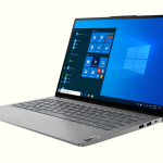 Lenovo Thinkbook 13s Gen 3