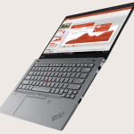 Lenovo Thinkpad P14s Gen 2