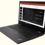 Lenovo Thinkpad L13 Gen 2