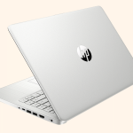 HP Laptop 14s-dq2620TU