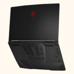 Laptop Gaming MSI GF63 Thin 11SC 664VN