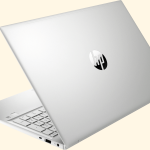 HP Pavilion 15-eg0047nr