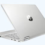 HP Pavilion x360 2 in 1 11.6 inch