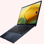 ASUS Zenbook 14 OLED UX3402ZA-KM219W