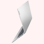 Lenovo IdeaPad Slim 5 Pro 16ARH7