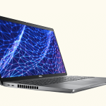 Dell Latitude 5530