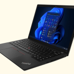 Lenovo Thinkpad X13 Gen 3 - Mới 100% chính hãng