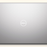 Dell Inspiron 14 5425