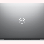 Dell Latitude 5430/ i5-1235U/ Laptop mới chính hãng