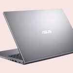 Asus VivoBook R565EA (X515)