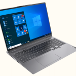 Lenovo ThinkBook 16p G2 ACH