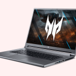 Acer Predator Triton 500 SE