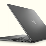 Laptop Dell Vostro V5620