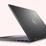 Dell Latitude 7430