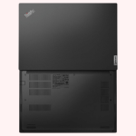 Laptop Lenovo Thinkpad E14 Gen 4 (New Nhập Khẩu)