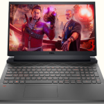 Dell Gaming G15 5525