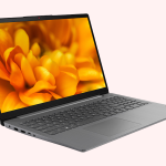 Lenovo IdeaPad 3 15ITL6