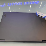 Lenovo YOGA 7 16IAP7