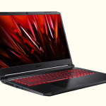 Acer Nitro 5 AN517-54-79L1