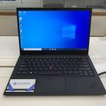 Lenovo Thinkpad X1 Carbon Gen 7