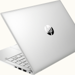 HP Pavilion Laptop 14-dv2097nr