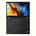 Lenovo Thinkpad S2 Gen 6