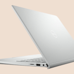 Dell inspiron 5405