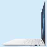 Samsung Galaxy Book Pro 15 950XDB-KE5