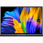 Asus Zenbook 14X OLED UX5400Z OLED i7-1260P 16GB 512GB MX550 14' 2.8K OLED | 2022 Model