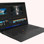 Lenovo ThinkPad T14 Gen 3 - Mới 100% chính hãng