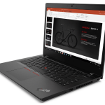 Lenovo Thinkpad L14 Gen 1