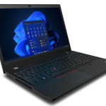 Lenovo Thinkpad T15P Gen 3 - Like New