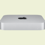 Apple Mac Mini M1/ RAM 8GB/ SSD 512GB