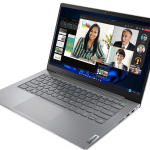 Lenovo Thinkbook 14 G4 IAP (Gen 4) - Chính hãng 100%