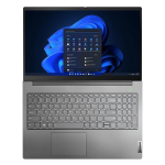 Lenovo ThinkBook 15 G4 (Gen 4) Chính Hãng