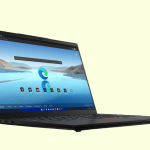 Lenovo Thinkpad X1 Nano Gen 2 - Mới 100% chính hãng