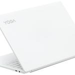 Lenovo YOGA Slim 7 Carbon 13ITL5