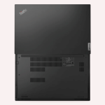 Lenovo Thinkpad E15 G4 (Gen 4) - Mới 100% chính hãng