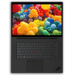 Lenovo Thinkpad P1 Gen 5