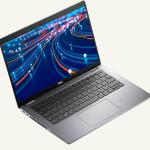 Dell Latitude 5420 - Mới 100% chính hãng