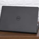 Dell Inspiron 3576/Core i5-8250U