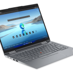 Lenovo Thinkpad X1 Yoga Gen 7 - Mới 100% chính hãng