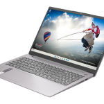 Lenovo IdeaPad 3 15IAU7