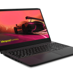 Lenovo IdeaPad Gaming 3 15ACH6 - Mới 100%