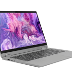 Lenovo IdeaPad Flex 5/ R5-5500U