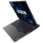 Lenovo Legion 5i Pro Gen 6 (Intel)