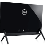 PC Dell Inspiron AIO 5400 42INAIO540009/ i3-1115G4/ RAM 8GB/ HDD 1TB/ Intel UHD Graphics/ 23.8" FHD/ Win11 + Office 2021/ Mới 100% chính hãng