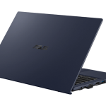 Asus Expertbook 1400/ i3 1115g4